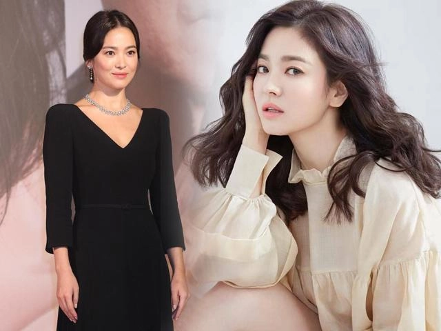 Nhìn thần thái 30 năm trước mẹ hà hồ cũng phải gật gù từ nhỏ mặt cô ấy đã sáng - 10