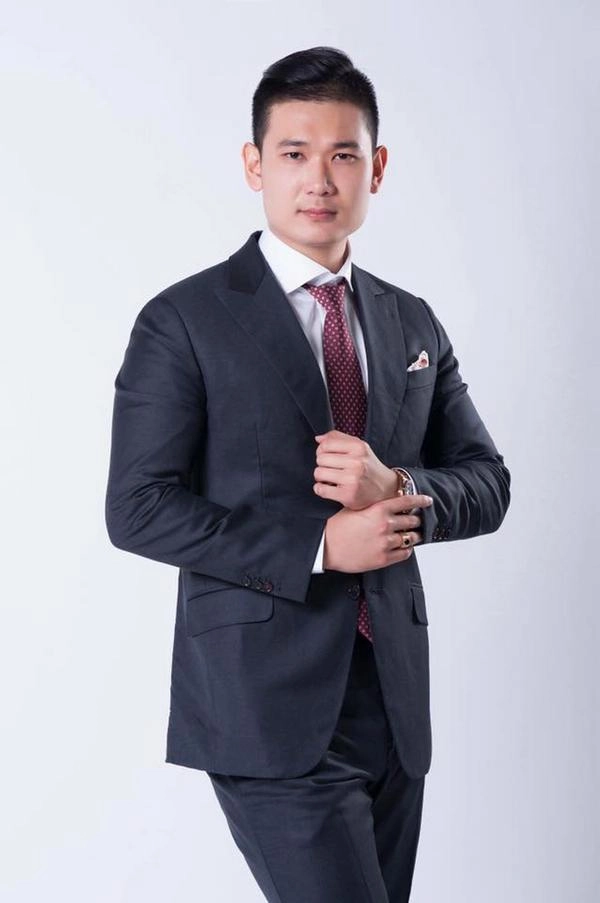 Nhìn vẻ ngoài không nhận ra của tình cũ kỳ duyên ông xã elly trần chị em học được gì - 2