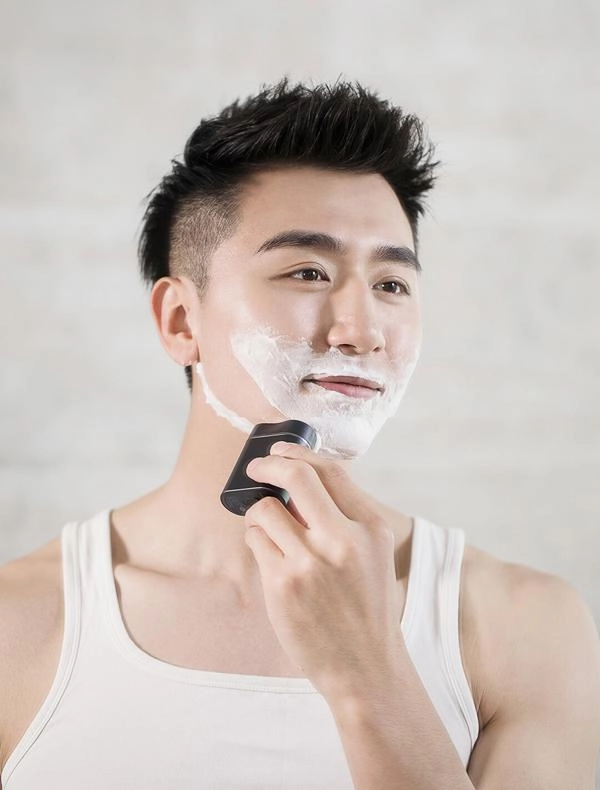 Nhìn vẻ ngoài không nhận ra của tình cũ kỳ duyên ông xã elly trần chị em học được gì - 13