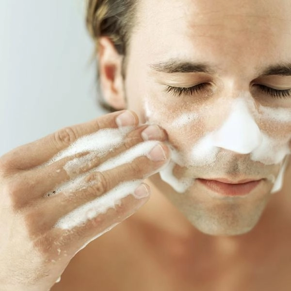 Nhìn vẻ ngoài không nhận ra của tình cũ kỳ duyên ông xã elly trần chị em học được gì - 14