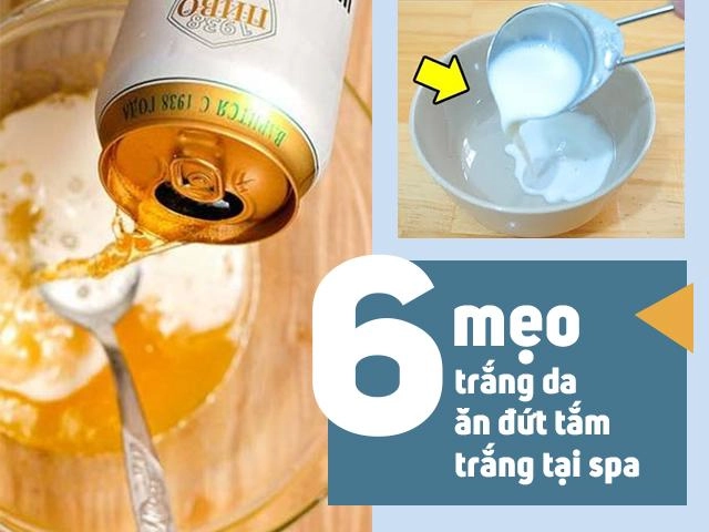Nhờ đâu cô gái nặng hơn 1 tạ lột xác xinh đẹp đăng quang á hậu ấn độ toàn cầu - 11