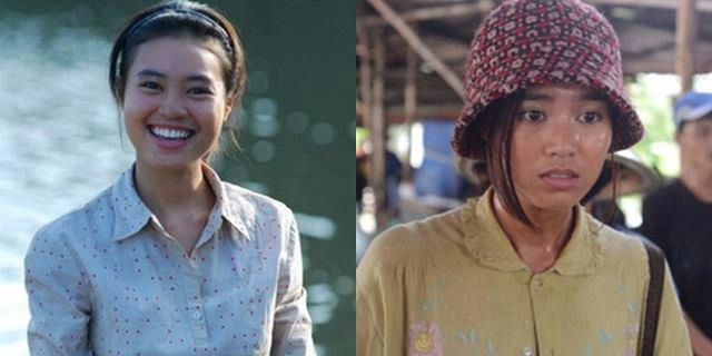 Nhờ đâu gái quê ninh dương lan ngọc bỗng soán ngôi ngọc nữ của nhã phương - 3