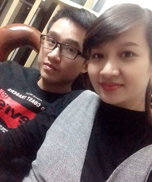 Những bữa cơm chưa tới 100 nghìn của cô vợ bầu bí ngày ngày vào bếp chăm chồng - 1