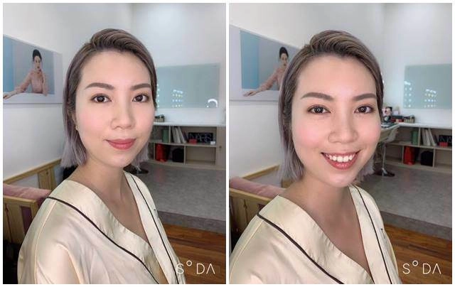 Những bước trang điểm cực dễ mà lại hiệu quả cho da nhờn dầu mà nàng cần biết - 7