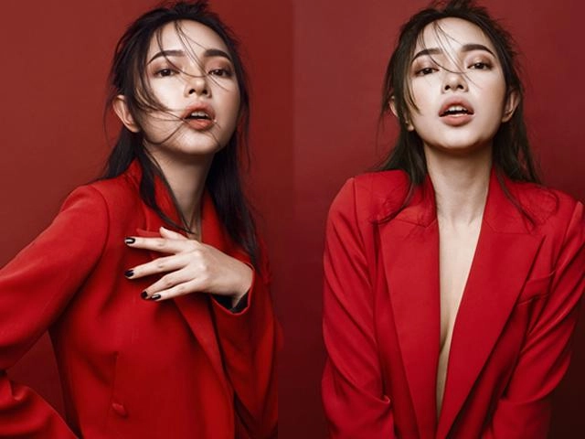 Những bước trang điểm cực dễ mà lại hiệu quả cho da nhờn dầu mà nàng cần biết - 8
