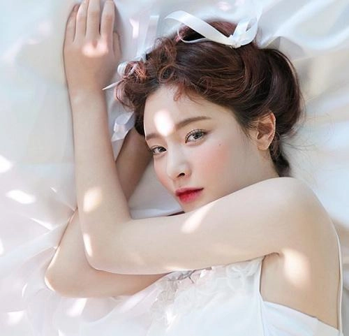 Những cách làm trắng da mặt cấp tốc tại nhà da trắng hồng mịn màng chỉ sau 1 tuần - 1