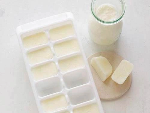 Những cách làm trắng da mặt cấp tốc tại nhà da trắng hồng mịn màng chỉ sau 1 tuần - 3
