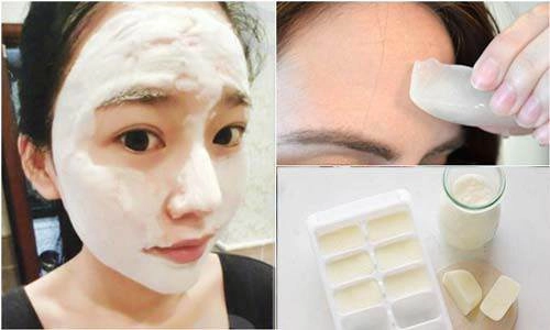 Những cách làm trắng da mặt cấp tốc tại nhà da trắng hồng mịn màng chỉ sau 1 tuần - 4