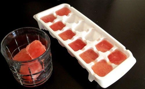 Những cách làm trắng da mặt cấp tốc tại nhà da trắng hồng mịn màng chỉ sau 1 tuần - 9