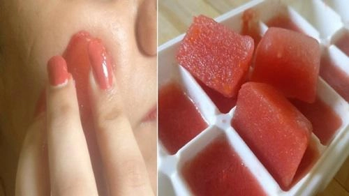 Những cách làm trắng da mặt cấp tốc tại nhà da trắng hồng mịn màng chỉ sau 1 tuần - 10