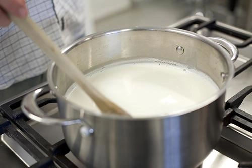 Những cách làm trắng da mặt cấp tốc tại nhà da trắng hồng mịn màng chỉ sau 1 tuần - 12