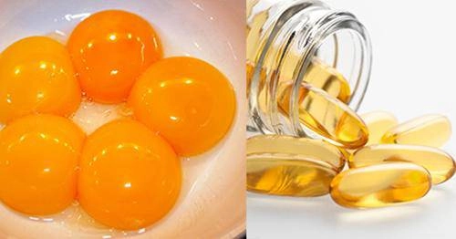 Những cách làm trắng da mặt cấp tốc tại nhà da trắng hồng mịn màng chỉ sau 1 tuần - 15