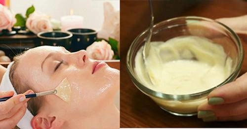 Những cách làm trắng da mặt cấp tốc tại nhà da trắng hồng mịn màng chỉ sau 1 tuần - 16