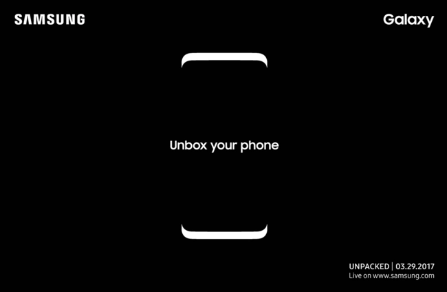 Những cái nhất tại triển lãm di động mwc 2017 - 5