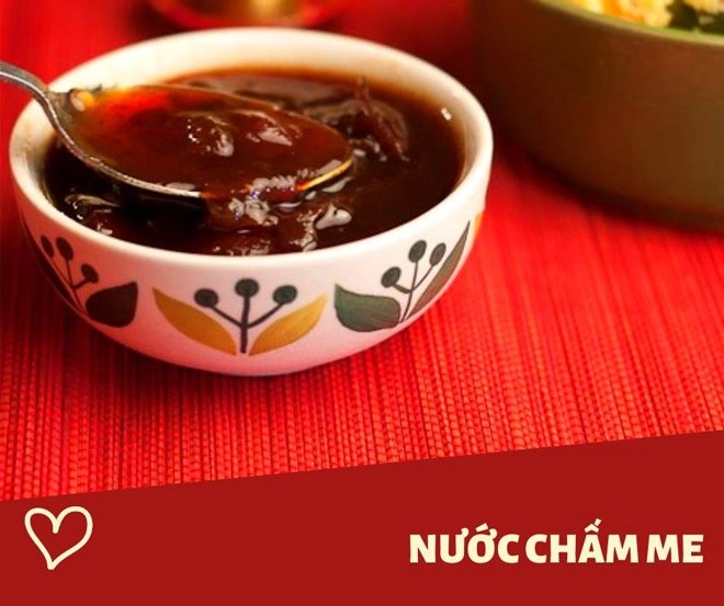 Những công thức nước chấm tuyệt đỉnh đảm bảo làm mâm cơm ngày tết ngon thêm ngon - 5