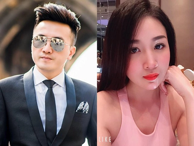 Dương ngọc thái sung sướng làm bố lần 3 con gái hỏi mẹ có cục vàng tụi con là gì - 13