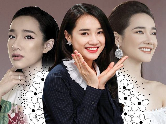 Những nhan sắc thuộc hàng quốc bảo hàn - trung có khi cũng muốn giấu nhẹm đi hình ảnh này - 20