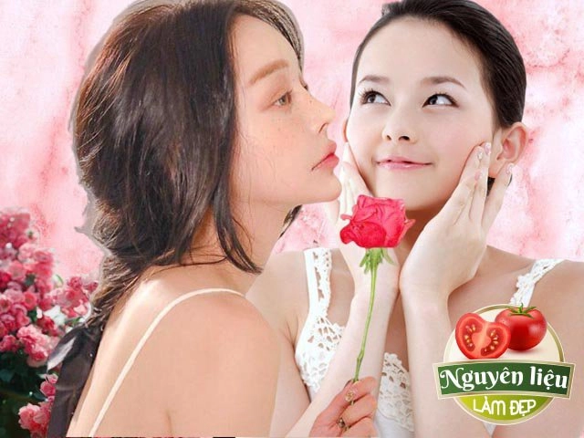 Dầu oliu và 1001 công dụng làm đẹp từ đầu đến chân - 7
