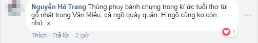 Nồi bánh chưng giản dị bất ngờ được chia sẻ nhiều nhất ngày hôm nay - 4