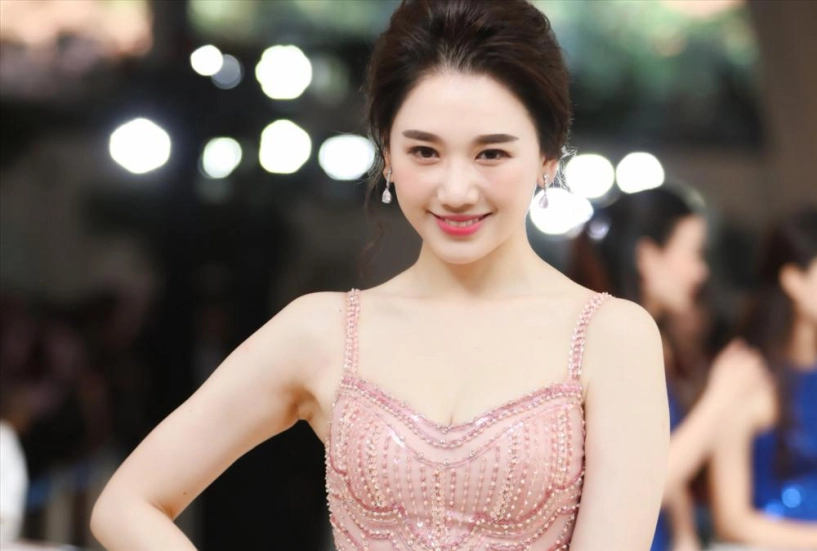 Nói hoài nói mãi đến fan cũng thôi hy vọng hari won sẽ thay đổi được điều này - 4