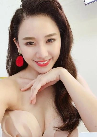 Nói hoài nói mãi đến fan cũng thôi hy vọng hari won sẽ thay đổi được điều này - 5