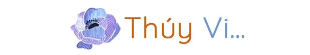 Nổi tiếng giờ dễ vậy cứ ưa nhìn có vòng 1 khủng như thuý vi ngân 98 ắt lên hương - 3