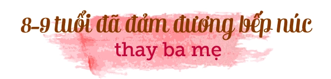 Nữ giám đốc từng giả làm tạp vụ để học nấu ăn giờ mở được toàn nhà hàng nức tiếng - 2