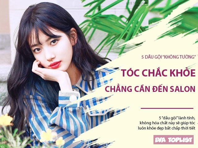 Ở nhà dịch covid-19 gọi trà sữa về nhà cần nằm lòng 5 nguyên tắc hạn chế tăng cân này - 1