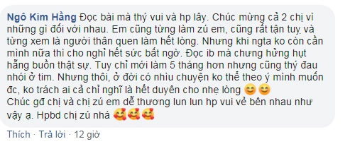 Ốc thanh vân 10 năm chưa phải thay vú em cho bảo mẫu đi du lịch nước ngoài thường xuyên - 7