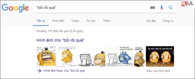 Ơn giời thủ thuật tìm kiếm trên google hiệu quả đây rồi - 2