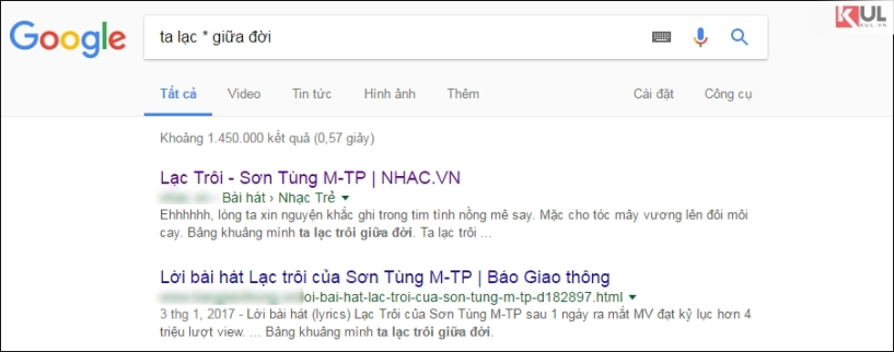 Ơn giời thủ thuật tìm kiếm trên google hiệu quả đây rồi - 4