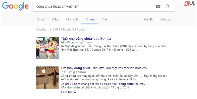 Ơn giời thủ thuật tìm kiếm trên google hiệu quả đây rồi - 10