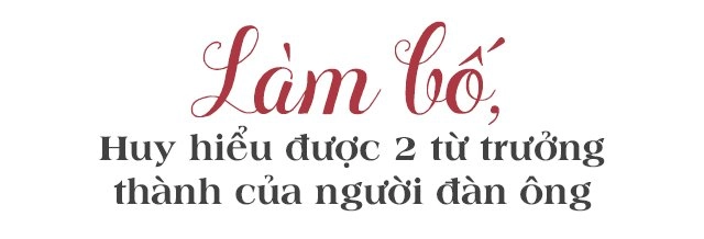 ông hoàng miền tây u40 mới lên chức bố vợ kém 12 tuổi đẻ xong đẹp mòn con mắt - 2