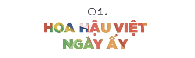Phá vỡ mọi quy chuẩn lạc hậu về một hoa hậu việt không ai khác chính là hhen nie và - 1