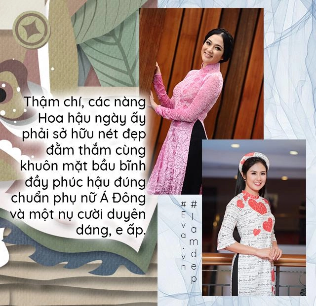 Phá vỡ mọi quy chuẩn lạc hậu về một hoa hậu việt không ai khác chính là hhen nie và - 3