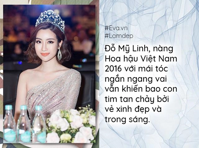 Phá vỡ mọi quy chuẩn lạc hậu về một hoa hậu việt không ai khác chính là hhen nie và - 6
