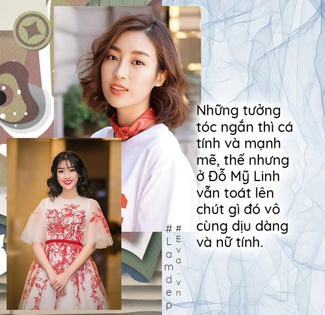 Phá vỡ mọi quy chuẩn lạc hậu về một hoa hậu việt không ai khác chính là hhen nie và - 7
