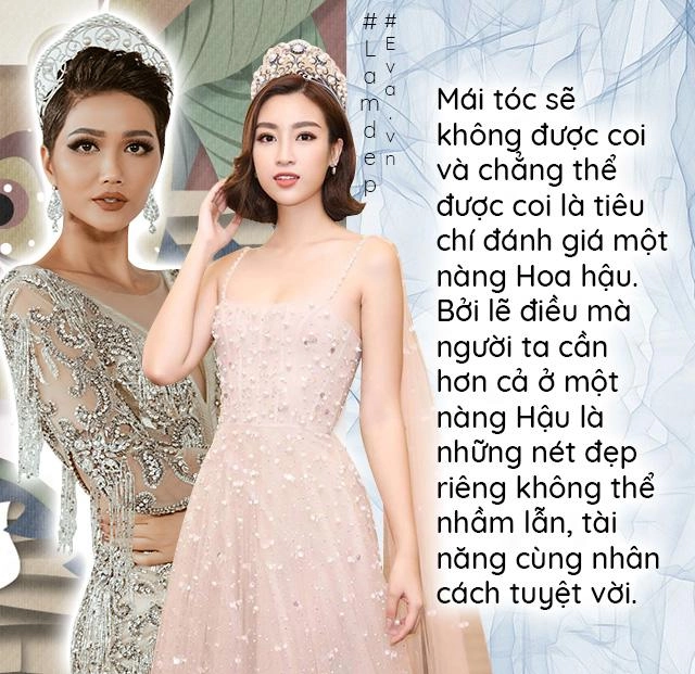 Phá vỡ mọi quy chuẩn lạc hậu về một hoa hậu việt không ai khác chính là hhen nie và - 11