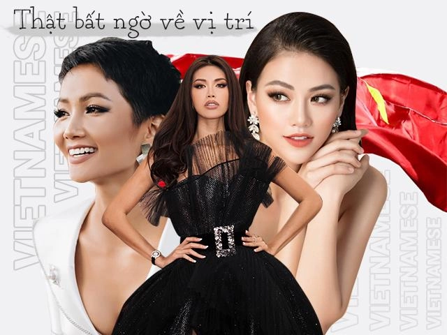 Phương khánh bất ngờ gây hoang mang trước gương mặt cứng đơ chiếc mũi dài kém tự nhiên - 12