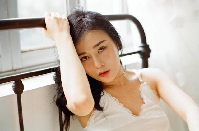 Phương oanh chính thức là đối thủ siêu vòng 3 nóng bỏng không thua kém angela phương trinh - 3