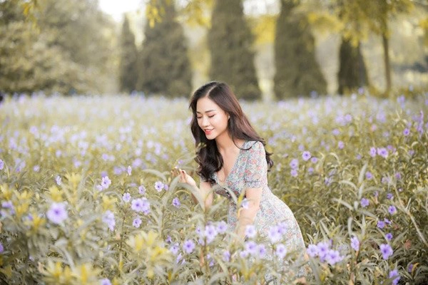 Phương pháp giảm cân sau sinh này giúp bà mẹ hà thành lột xác ngoạn mục - 5