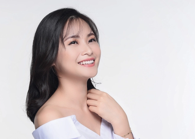 Placenta chiết xuất từ heo - bí quyết làm đẹp được thế giới công nhận - 1