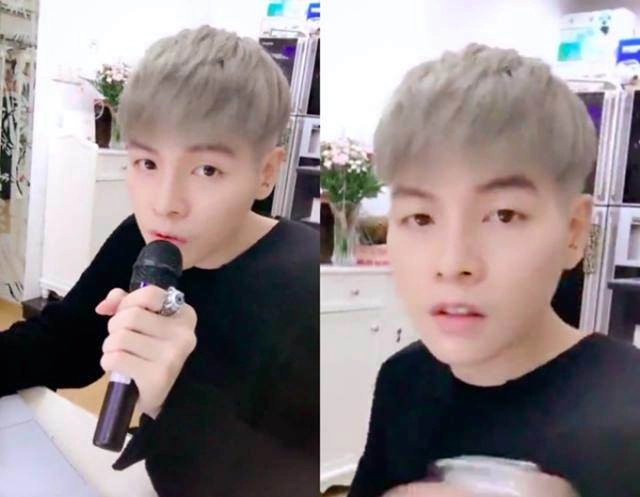 Qua 2 lần đập đi xây lại đức phúc vẫn để lộ những khoảnh khắc kém sắc trầm trọng - 3