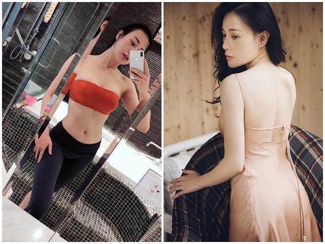Qua 2 lần đập đi xây lại đức phúc vẫn để lộ những khoảnh khắc kém sắc trầm trọng - 14