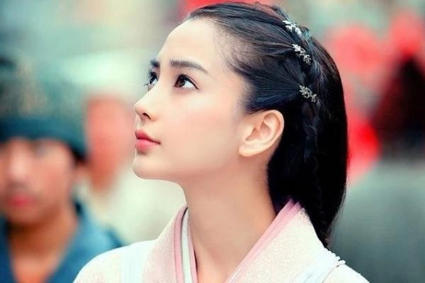 Quyến rũ đế vương bằng mùi thơm đây chính là bí kíp của các đại mỹ nhân trung hoa - 1
