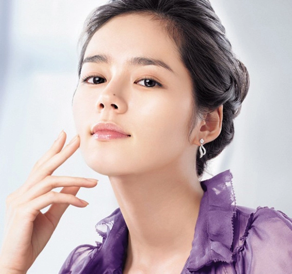 Ra mắt mẹ bạn trai bị chê thẳng thừng vì mũi xấu cô gái quyết tâm làm điều này - 3