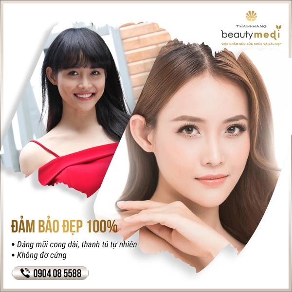 Ra mắt mẹ bạn trai bị chê thẳng thừng vì mũi xấu cô gái quyết tâm làm điều này - 4