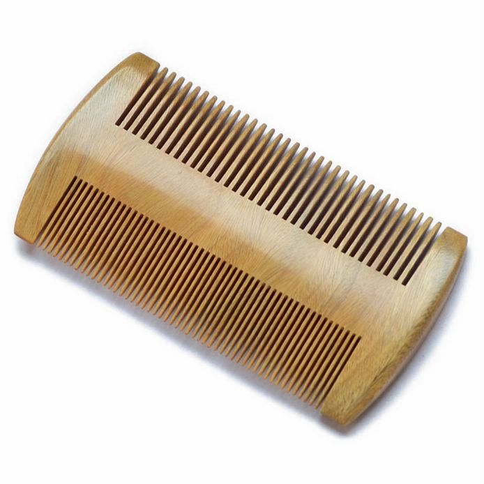 Ra mv mới chipu thì đẹp thật nhưng fan chỉ chú ý đến chiếc lược chải chấy - 3