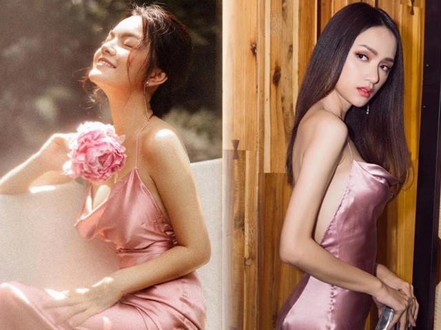 Sắc vóc gợi cảm của dàn hot girl dù con cái đuề huề vẫn xinh mòn con mắt - 21