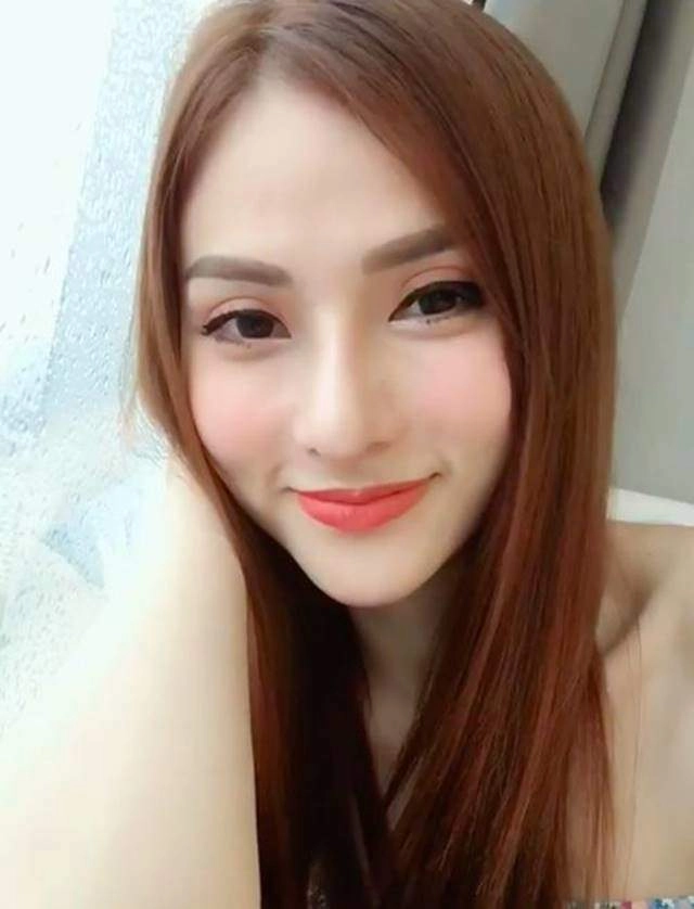 Sau 10 năm lương bằng quang và thu thủy đã trở thành cặp đôi dao kéo của showbiz việt - 1